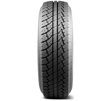 фото протектора и шины SMT A7 Шина Antares SMT A7 265/50 R20 111S