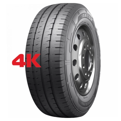 big_0.png_ac482a8290a7c8de6af49b9cd60ca533_46552