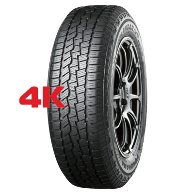 big_0.png_363dca4b3efafc43c2852558b6ab15f8_556279