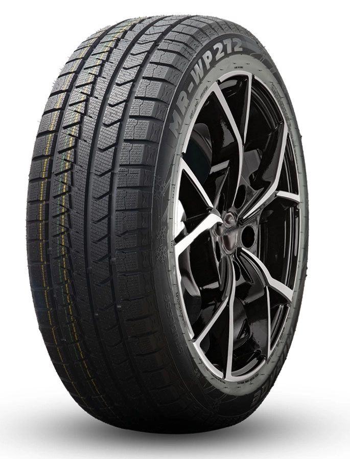 MR-WP272