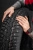 фото протектора и шины WINTERNOVA STUD I Шина ZMAX WINTERNOVA STUD I 185/65 R14 90T