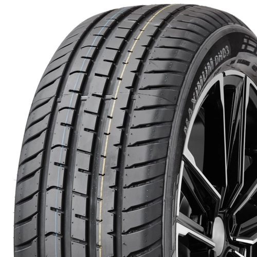 d07tdi8zwceoez95xe327hqfjoouvwpgidbeny7i.jpg_b492b38285b96674f9f7daf3ef43ed5c_558530