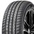 d07tdi8zwceoez95xe327hqfjoouvwpgidbeny7i.jpg_b492b38285b96674f9f7daf3ef43ed5c_558530