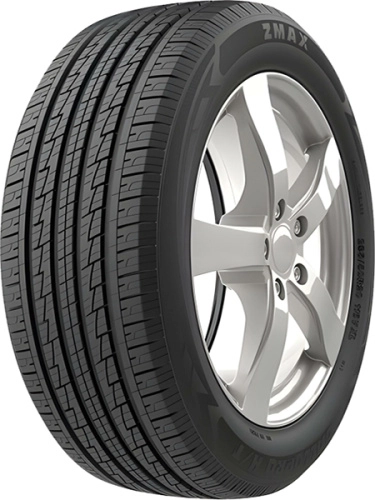 zmax_gallopro_h_t.jpg_5cd87eeac4e56da26665d06ba989852b_51614