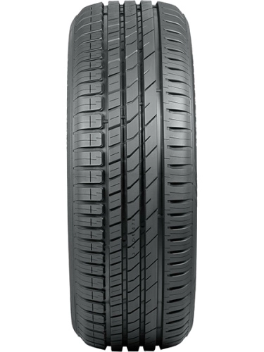 nokian_nordman_sx3_3.jpg_970c3543d1ca900e8c19bf3a6a8d440f_45441