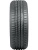 nokian_nordman_sx3_3.jpg_970c3543d1ca900e8c19bf3a6a8d440f_45441