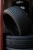 фото протектора и шины Atrezzo ZSR SUV Шина Sailun Atrezzo ZSR SUV 275/45 R20 110Y