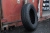 фото протектора и шины Atrezzo Eco Шина Sailun Atrezzo Eco 165/70 R14 85T