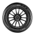 Pirelli_Scorpion_Verde_1.png_7d0438a93ef1fd7e6bd0f2b4a1da7bbd_49908