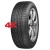 Шина Cordiant Road Runner PS-1 185/70 R14 88H