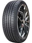 Citytraxx H/P Шина Landspider Citytraxx H/P 245/45 R20 103W 