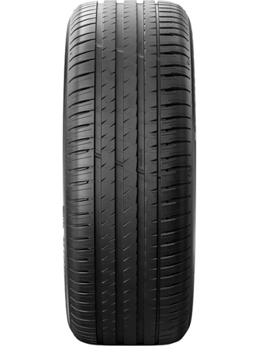 michelin_pilot_sport_4_suv_3.jpg_22d72244aeb64baa08ee92e24e450347_55035