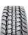 фото протектора и шины Ice Blazer WST2 LT Шина Sailun Ice Blazer WST2 265/70 R17 115S