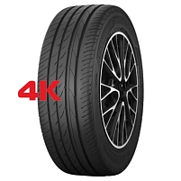 big_0.png_201efed1a8085ca923ac70b9bf4f7e36_557496