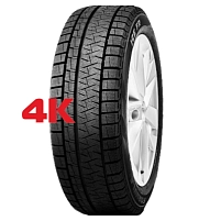 big_0.png_7377aa5c9cae41c04aa2118aec5e1f31_42381