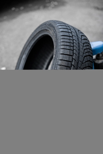 alpine_evo.jpg_e04b7063a3ca3448d85df793d70d0384_49746