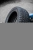 alpine_evo.jpg_e04b7063a3ca3448d85df793d70d0384_49746