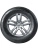 tracmax_transporter_rf_09_2.jpg_ef4e00de0d0960add368bde814d59f33_43716