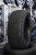 фото протектора и шины Atrezzo ZSR SUV Шина Sailun Atrezzo ZSR SUV 275/45 R20 110Y