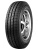 ktm2agkmm4xpoktxwnu4i7qp50aev7cj3szfz124.jpg_bd18b1b0fcf9987a5fdcbd7b47ed43be_558994