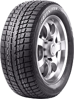 leao_winter_defender_ice_i_15_suv.jpg_22c36d903556dccf483a9317ea52ec73_52130