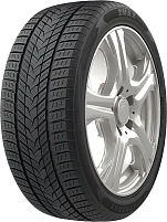 zmax_winterhawke_II.jpg_8b02d3790f2467d681ac5ed31de4accf_55020
