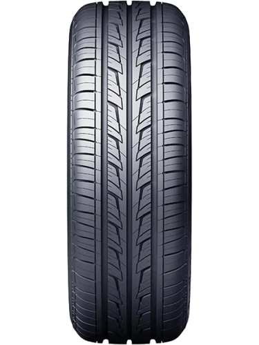 cordiant_road_runner_ps_1_3.png_be09e7b69655975dc4be007fb98d900a_404708