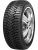 sailun_ice_blazer_wst3.png_6a48ab51ac6c55bf5c208badd17c4385_42813