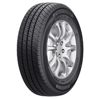 big_0.png_82daab2bceff391beb0020affbe49ac7_557748