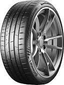 SportContact 7 Шина Continental SportContact 7 265/35 R20 99(Y) 