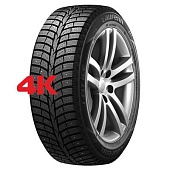 i Fit Ice LW71 Шина Hankook Laufenn i Fit Ice LW71 235/60 R18 107T 