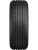 cordiant_sport_3_ps_2_2.jpg_ac4b120bf88feeae25c3a0697d800042_100095