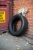 фото протектора и шины Ice Blazer WST3 Шина Sailun Ice Blazer WST3 255/70 R16 111T