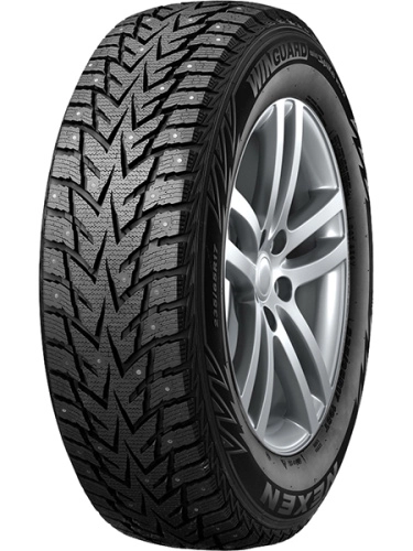 nexen_winguard_winspike_ws62_suv.jpg_b65f70cd77d97a2bbd9b234a5bea039f_50515