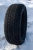 фото протектора и шины WINTERHAWKE I Шина ZMAX WINTERHAWKE I 175/65 R14 82T