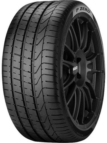 pirelli_p_zero_1.jpg_8786d385151816265cb100755be0fdad_52020