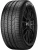 pirelli_p_zero_1.jpg_8786d385151816265cb100755be0fdad_52020