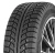 Nb3vIOKtI56mjPZnqFl8VlWHVOH1ouEutK1FaysR.jpg_60cda17803fd75538c02d57f30834240_556227