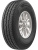 zmax_icepioneer_989.jpg_3de46a361f951a2e056e9b4d8fa08749_44564