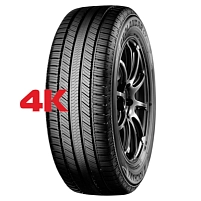 big_0.png_59cccb85e56c499e4f957d4a683b50c0_46768