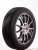 фото протектора и шины Ice Blazer Alpine+ Шина Sailun Ice Blazer Alpine+ 175/60 R15 81H