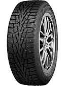 Snow Cross Шина Cordiant Snow Cross 215/70 R16 100T 