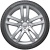vrm1pfqmhb28ddshvnltzzjv0mydb68xzh9sqya4.jpg_d4391da48ea44c5b11ade948cc7696ff_560294