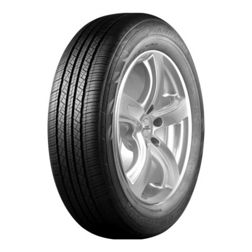 wf5fsaazko027wrzh18hy7te9znt99w71xr83rxo.jpg_ac24b175e59932566cee3b643062ada1_559372