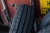 фото протектора и шины SL87N Шина Sailun SL87N 195/80 R15C 106/104R
