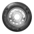 sailun_endure_wsl1_2.png_55ca1f8a239daaca6b5cef3f27de1606_41598