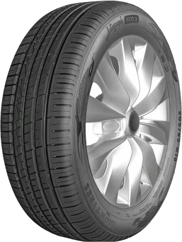 ikon_tyres_autograph_eco_3.jpg_7f250ca681ed031ecc4223f6b415df38_500519