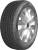 ikon_tyres_autograph_eco_3.jpg_7f250ca681ed031ecc4223f6b415df38_500519