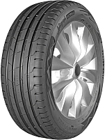 ikon_tyres_autograph_ultra_2.jpg_fe13693a251d2910aa0592f458b16c67_200020