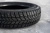 фото протектора и шины Commercio ICE Шина Sailun COMMERCIO ICE 215/70 R15C 109/107R